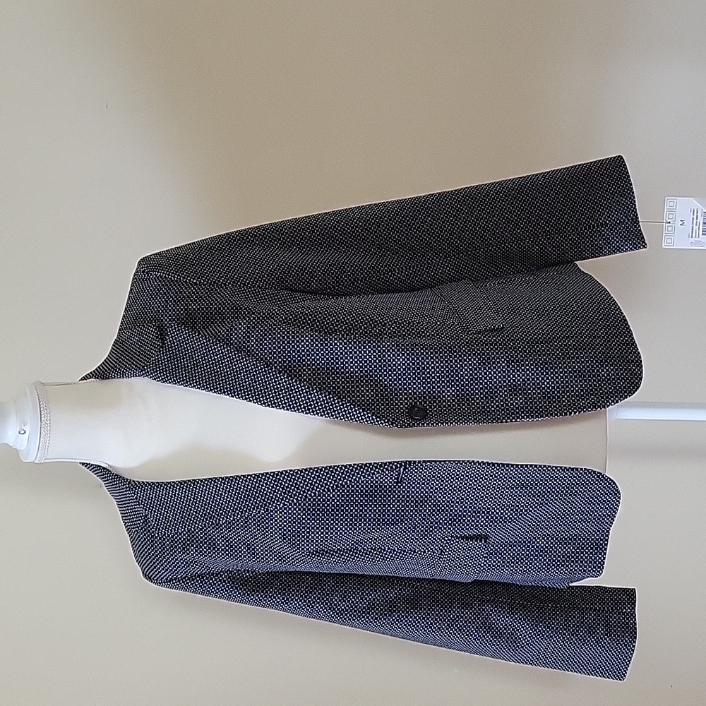 Blazer Liz Claiborne